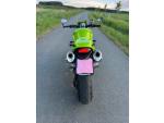 Klikněte pro detailní foto č. 5 - Triumph Speed Triple
