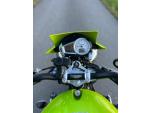 Klikněte pro detailní foto č. 6 - Triumph Speed Triple