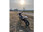 Klikněte pro detailní foto č. 2 - AJP PR5 250 Enduro