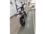 Klikněte pro detailní foto č. 5 - AJP PR5 250 Enduro