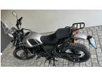 Klikněte pro detailní foto č. 7 - Royal Enfield Himalayan