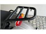 Klikněte pro detailní foto č. 8 - Royal Enfield Himalayan