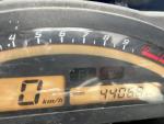 Klikněte pro detailní foto č. 2 - Honda VTR 1000 SP-2