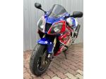 Klikněte pro detailní foto č. 3 - Honda VTR 1000 SP-2