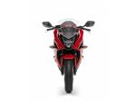 Klikněte pro detailní foto č. 4 - Honda CBR 650 F