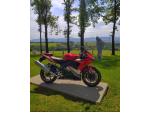 Klikněte pro detailní foto č. 5 - Yamaha YZF-R6