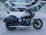 Klikněte pro detailní foto č. 1 - Triumph Speedmaster