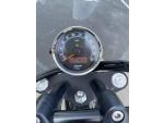 Klikněte pro detailní foto č. 3 - Triumph Speedmaster