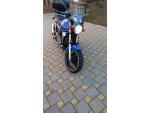 Klikněte pro detailní foto č. 10 - Kawasaki ER-5