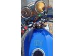 Klikněte pro detailní foto č. 12 - Kawasaki ER-5