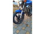 Klikněte pro detailní foto č. 14 - Kawasaki ER-5