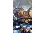 Klikněte pro detailní foto č. 15 - Kawasaki ER-5