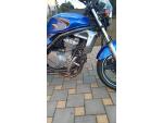 Klikněte pro detailní foto č. 17 - Kawasaki ER-5