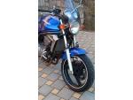 Klikněte pro detailní foto č. 18 - Kawasaki ER-5