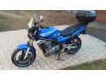 Klikněte pro detailní foto č. 2 - Kawasaki ER-5