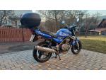 Klikněte pro detailní foto č. 3 - Kawasaki ER-5
