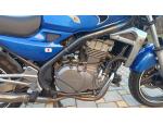 Klikněte pro detailní foto č. 4 - Kawasaki ER-5