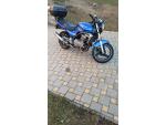 Klikněte pro detailní foto č. 7 - Kawasaki ER-5