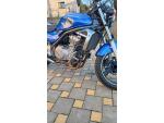 Klikněte pro detailní foto č. 8 - Kawasaki ER-5