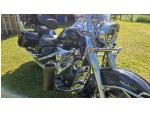 Klikněte pro detailní foto č. 6 - Suzuki VL 1500 Intruder LC