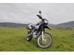 Klikněte pro detailní foto č. 2 - BMW F 650 GS Dakar