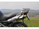 Klikněte pro detailní foto č. 7 - BMW F 650 GS Dakar