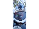 Klikněte pro detailní foto č. 4 - Yamaha XVS 1300 A Midnight Star