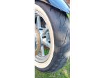 Klikněte pro detailní foto č. 5 - Yamaha XVS 1300 A Midnight Star