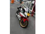 Klikněte pro detailní foto č. 1 - Yamaha YZF-R7