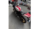 Klikněte pro detailní foto č. 2 - Yamaha YZF-R7