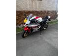 Klikněte pro detailní foto č. 3 - Yamaha YZF-R7