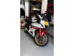 Klikněte pro detailní foto č. 4 - Yamaha YZF-R7