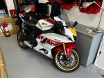 Klikněte pro detailní foto č. 5 - Yamaha YZF-R7