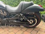 Klikněte pro detailní foto č. 10 - Harley-Davidson VRSCDX Night Rod Special