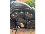 Klikněte pro detailní foto č. 11 - Harley-Davidson VRSCDX Night Rod Special