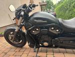 Klikněte pro detailní foto č. 12 - Harley-Davidson VRSCDX Night Rod Special