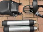 Klikněte pro detailní foto č. 13 - Harley-Davidson VRSCDX Night Rod Special
