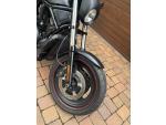 Klikněte pro detailní foto č. 15 - Harley-Davidson VRSCDX Night Rod Special