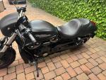 Klikněte pro detailní foto č. 17 - Harley-Davidson VRSCDX Night Rod Special