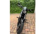 Klikněte pro detailní foto č. 18 - Harley-Davidson VRSCDX Night Rod Special
