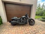 Detail nabídky - Harley-Davidson VRSCDX Night Rod Special