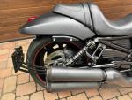 Klikněte pro detailní foto č. 4 - Harley-Davidson VRSCDX Night Rod Special