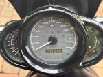 Klikněte pro detailní foto č. 5 - Harley-Davidson VRSCDX Night Rod Special