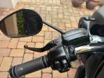 Klikněte pro detailní foto č. 6 - Harley-Davidson VRSCDX Night Rod Special