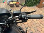 Klikněte pro detailní foto č. 7 - Harley-Davidson VRSCDX Night Rod Special