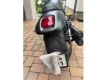 Klikněte pro detailní foto č. 8 - Harley-Davidson VRSCDX Night Rod Special