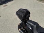 Klikněte pro detailní foto č. 4 - Harley-Davidson FXFBS Softail Fat Bob 114cui