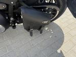 Klikněte pro detailní foto č. 11 - Harley-Davidson FXFBS Softail Fat Bob 114cui