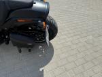 Klikněte pro detailní foto č. 12 - Harley-Davidson FXFBS Softail Fat Bob 114cui
