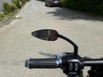 Klikněte pro detailní foto č. 7 - Harley-Davidson FXFBS Softail Fat Bob 114cui